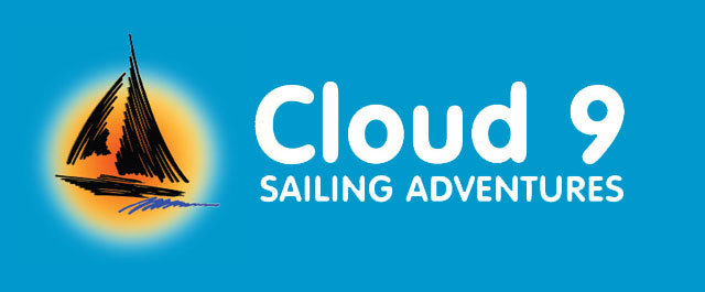 Cloud 9 Sailing Adventures
